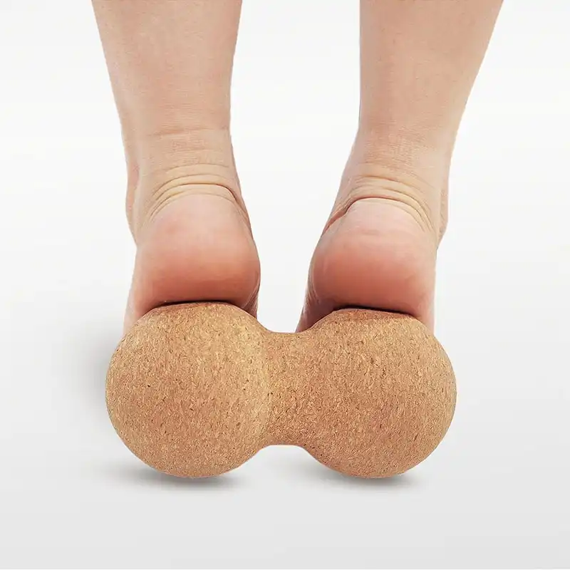 product-pics
